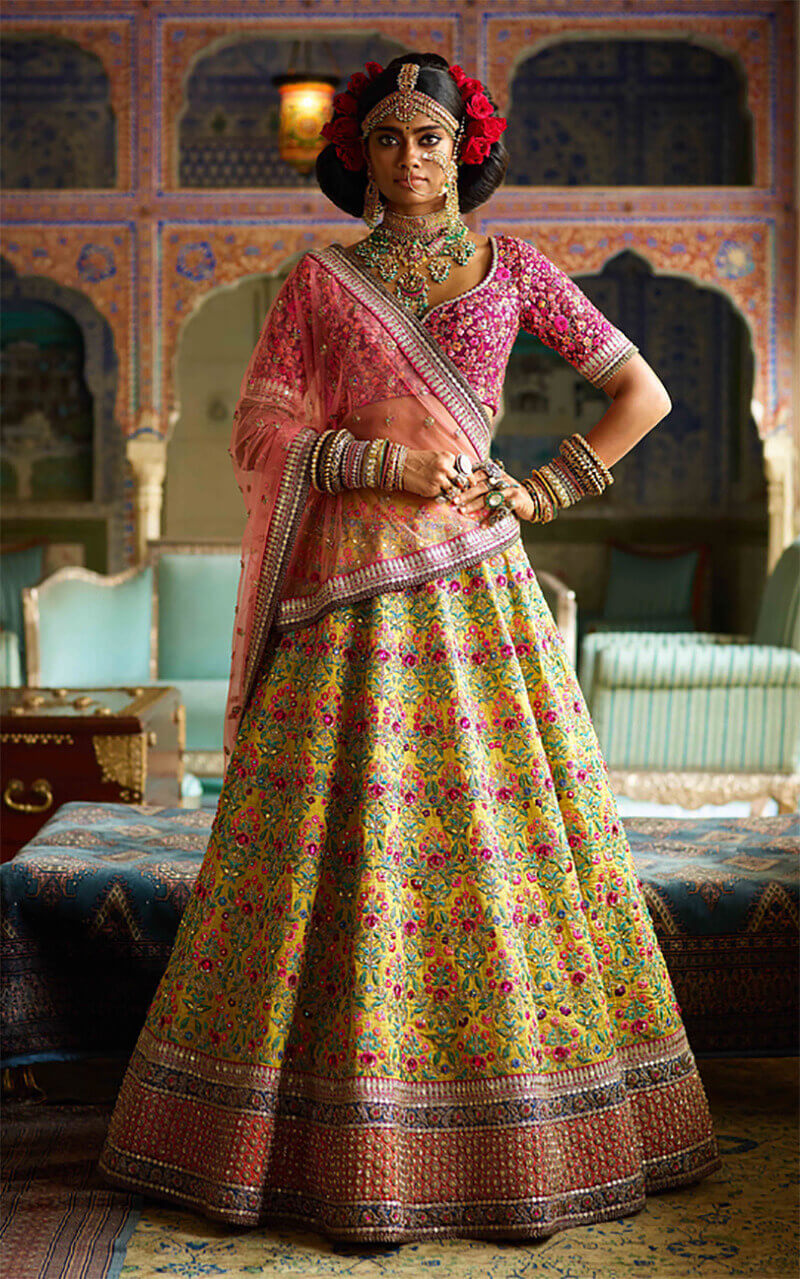 Designer Lehenga Choli for Women Party Wear Bollywood Lengha Sari,indian  Wedding Wear Printed Custom Stitched Lehenga Choli With Dupatta - Etsy